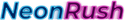 Neon Rush