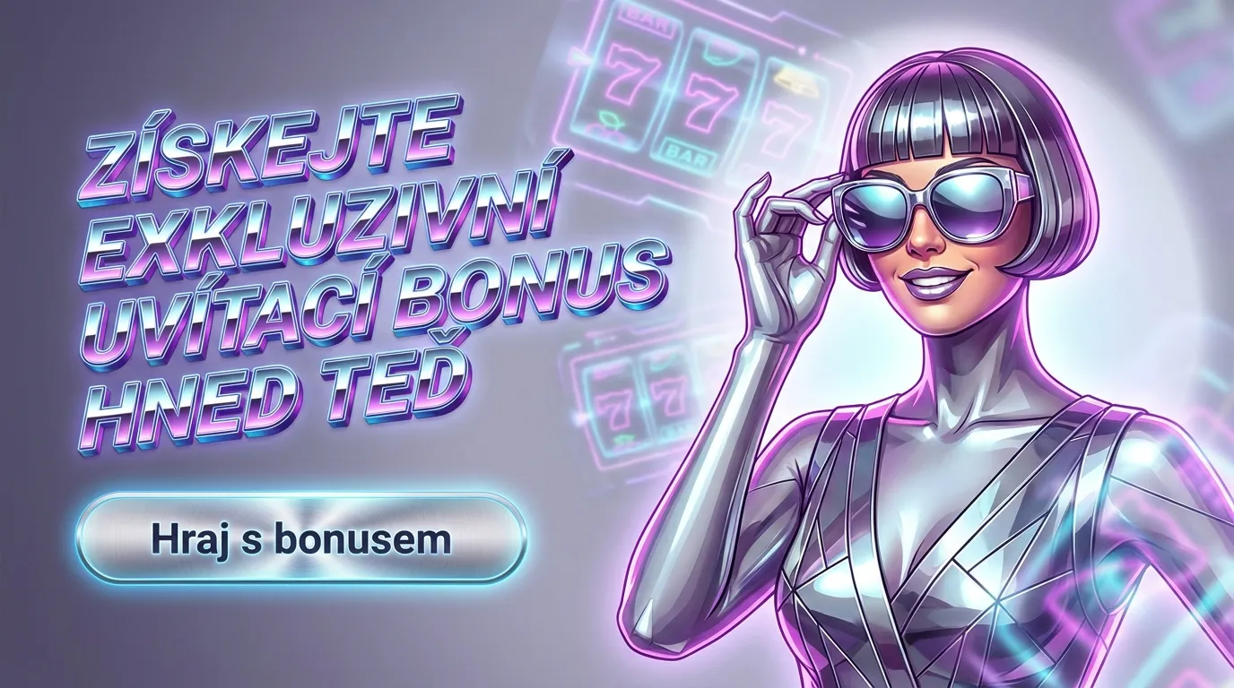 NeonRush Casino